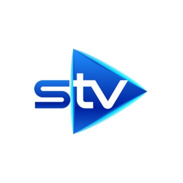 STV has reduced to 2 channels.