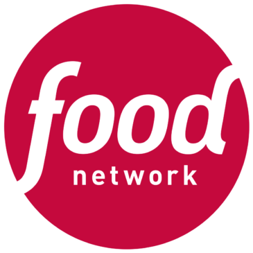 Food Network & +1 new frequency.