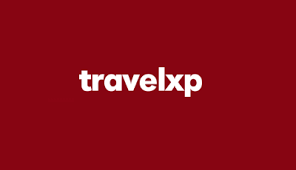 TravelXP New Frequency