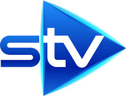 STV now HD only