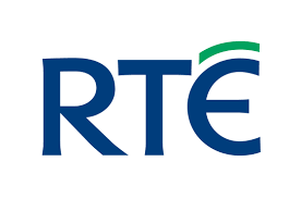 RTE Radio has a  new frequency