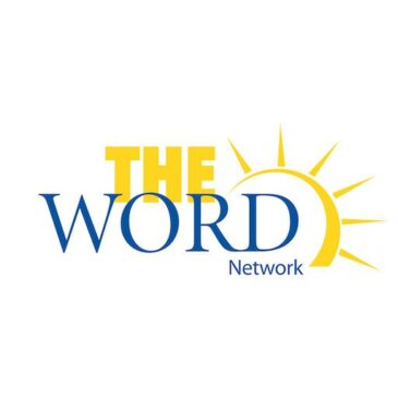 Word Network not currently showing.